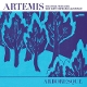 ARTEMIS-ARBORESQUE
