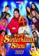 MOVIE-GROTE SINTERKLAASSHOW 2021
