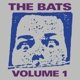 BATS-VOLUME 1