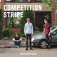 TRAUMAHELIKOPTER-COMPETITION STRIPE
