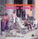 TEMPTATIONS-PUZZLE PEOPLE