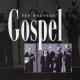 WEAVERS-GOSPEL