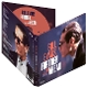 EVANS, BILL-FURTHER AHEAD: LIVE IN FINLAND 1964-1969