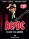 AC/DC-ROCK N'ROLL BUSTER