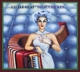 LITTLE FEAT-DIXIE CHICKEN