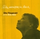FITZGERALD, ELLA-LIKE SOMEONE IN LOVE