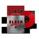 SLASH-4 (SLASH FEAT. MYLES KENNEDY AND THE CONSPIRATORS)