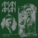 VARIOUS-AMAN AMAN: GREEK-ANATOLIAN LAMENTS