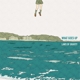 WHAT GOES UP-LAWS OF GRAVITY