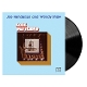 HENDERSON, JOE & WOODY SHAW-JAZZ PATTERNS