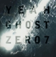 ZERO 7-YEAH GHOST