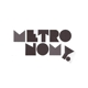 METRONOMY-PIP PAINE (LP+CD)