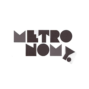 METRONOMY-PIP PAINE (LP+CD)
