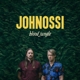JOHNOSSI-BLOOD JUNGLE