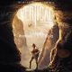 WERBA, MARCO-VERTICAL