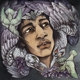 HENDRIX, JIMI-BEST OF JAMES MARSHALL HENDRIX (REDUX) -COLOURED-