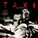 FERRY, BRYAN-TAXI
