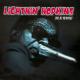 LIGHTNIN' HOPKINS-LIVE AT NEWPORT