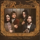 RACONTEURS-BROKEN BOY SOLDIERS