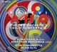 VAHALA, ELINA & JONATHAN ROOZEMAN-KALEVI AHO:...