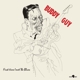 GUY, BUDDY-FIRST TIME I MET THE BLUES -LTD-