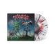 TANKARD-ONE FOOT IN THE GRAVE -COLOURED-