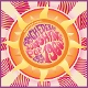 VARIOUS-RIPPLES PRESENTS: PSYCHEDELIC SUNSHIN...