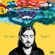KAHAN, NOAH-BUSYHEAD