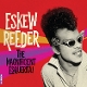 REEDER, ESKEW-THE MAGNIFICENT ESQUERITA! -LTD...