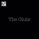 GLUTS-FUZZ CLUB SESSION