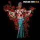 KIDJO, ANGELIQUE-CELIA