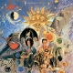 TEARS FOR FEARS-THE SEEDS OF LOVE