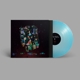 LITTLE DRAGON-NEW ME SAME US