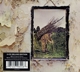 LED ZEPPELIN-LED ZEPPELIN IV