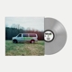 THUS LOVE-ALL PLEASURE -COLOURED-