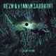 REZN & VINNUM SABBATHI-SILENT FUTURE