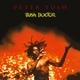 TOSH, PETER-BUSH DOCTOR -COLOURED-