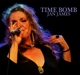 JAMES, JAN-TIME BOMB
