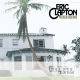 CLAPTON, ERIC-461 OCEAN BOULEVARD