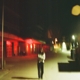 MANN, MATILDA-ROXWELL