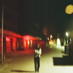 MANN, MATILDA-ROXWELL