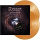 AYREON-UNIVERSAL MIGRATOR PART II:FLIGHT OF T...