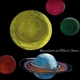 SEBASTOPOL-MOONDUST AND BLACK STARS