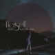 HERSELF-RIGEL PLAYGROUND (TRANSPARENT RED) -C...
