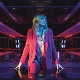 LADYHAWKE-TIME FLIES -COLOURED-