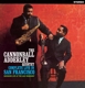 ADDERLEY, CANNONBALL-COMPLETE LIVE IN SAN FRANCISCO