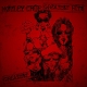 MOTLEY CRUE-GREATEST HITS