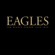EAGLES-STUDIO ALBUMS 1972-1979