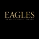 EAGLES-STUDIO ALBUMS 1972-1979