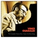 GUARALDI, VINCE-THE COMPLETE WARNER BROS.-SEV...